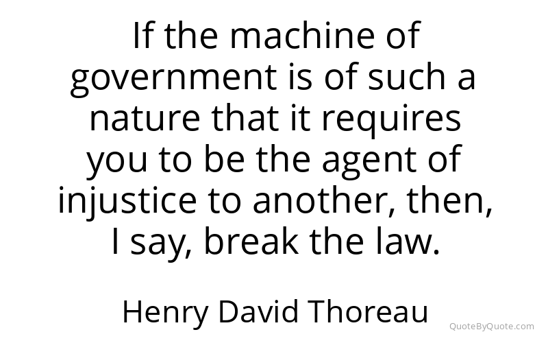 Preview image for this quote by Henry David Thoreau