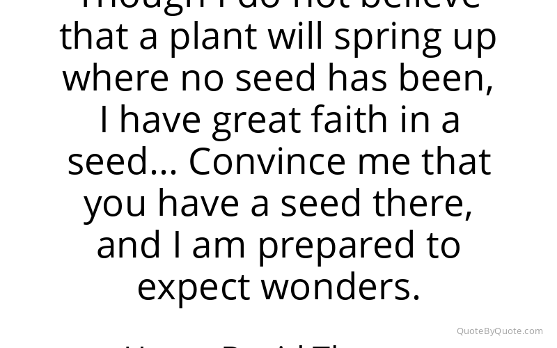 Preview image for this quote by Henry David Thoreau