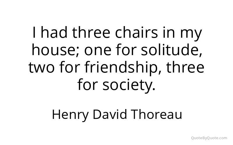 Preview image for this quote by Henry David Thoreau