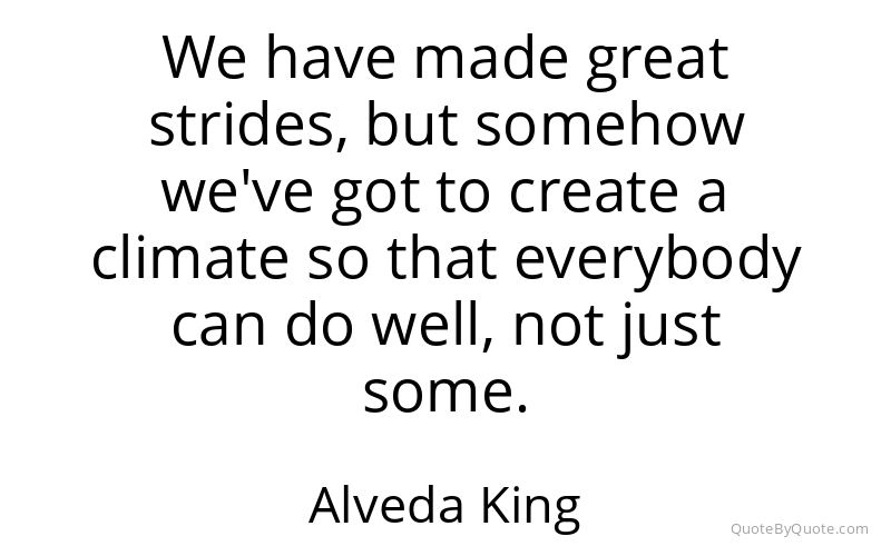 Preview image for this quote by Alveda King