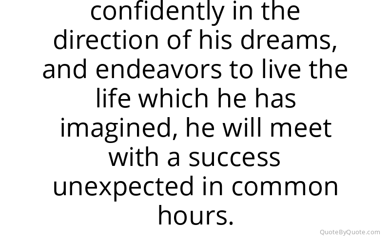 Preview image for this quote by Henry David Thoreau
