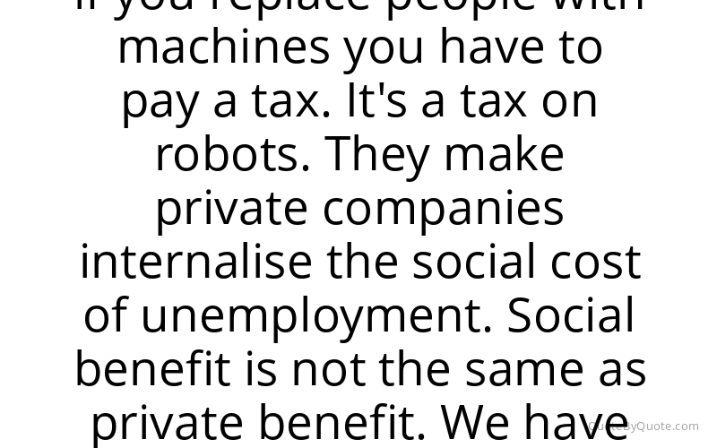 Preview image for this quote by Abhijit Banerjee