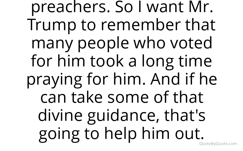 Preview image for this quote by Alveda King