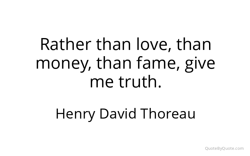 Preview image for this quote by Henry David Thoreau