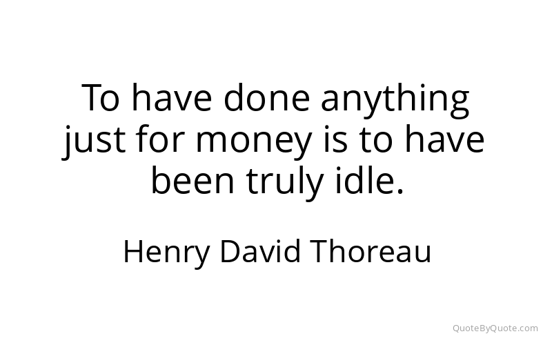 Preview image for this quote by Henry David Thoreau