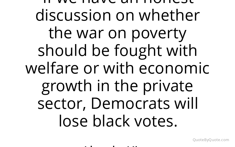 Preview image for this quote by Alveda King