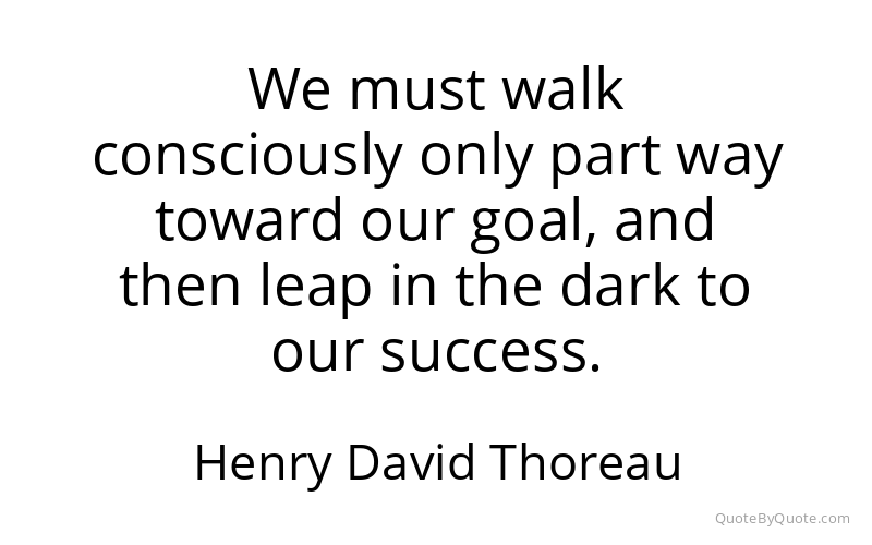 Preview image for this quote by Henry David Thoreau