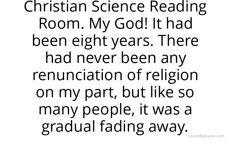 Preview image for this quote by Henry Fonda