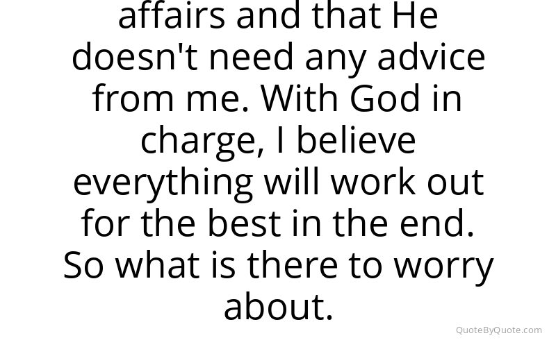 Preview image for this quote by Henry Ford