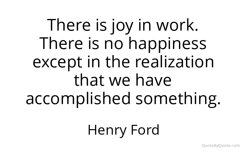Preview image for this quote by Henry Ford