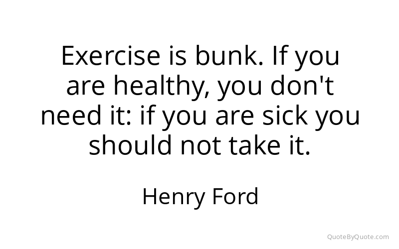 Preview image for this quote by Henry Ford