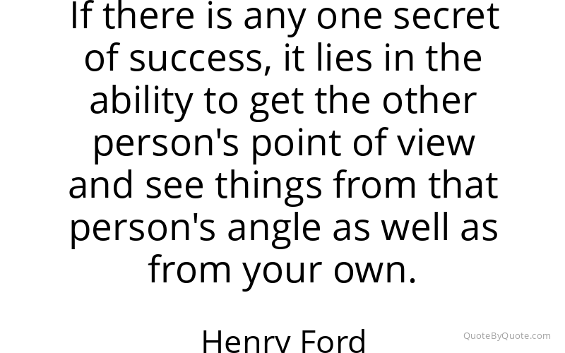 Preview image for this quote by Henry Ford