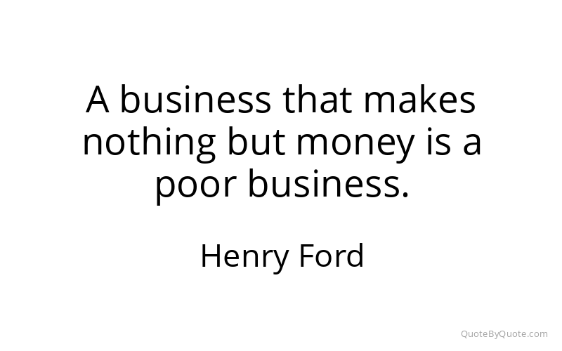Preview image for this quote by Henry Ford