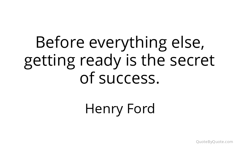 Preview image for this quote by Henry Ford