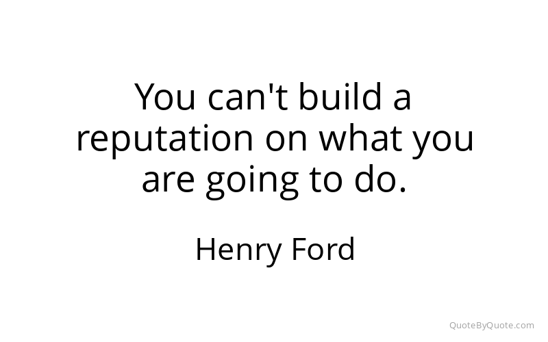 Preview image for this quote by Henry Ford