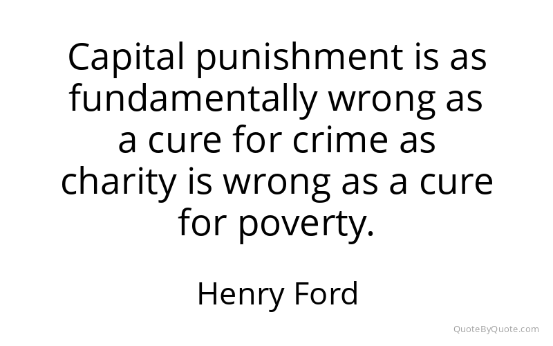 Preview image for this quote by Henry Ford