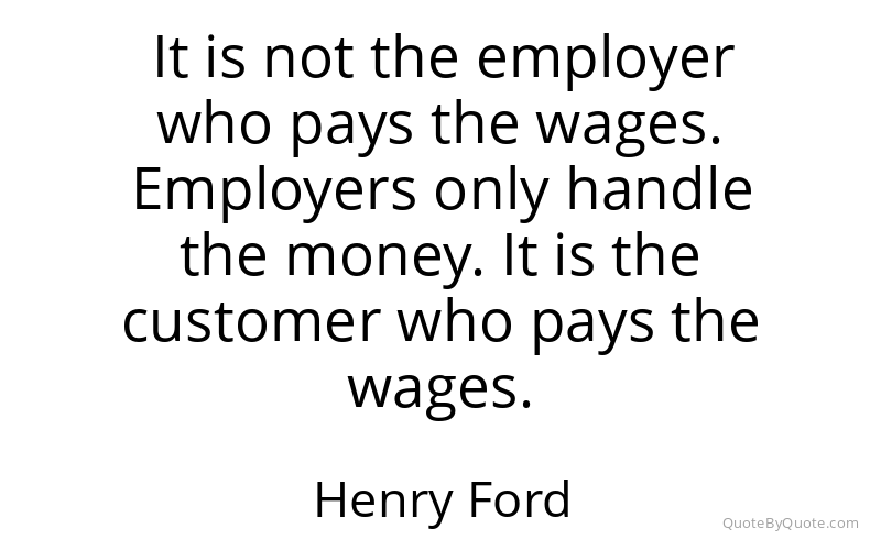 Preview image for this quote by Henry Ford