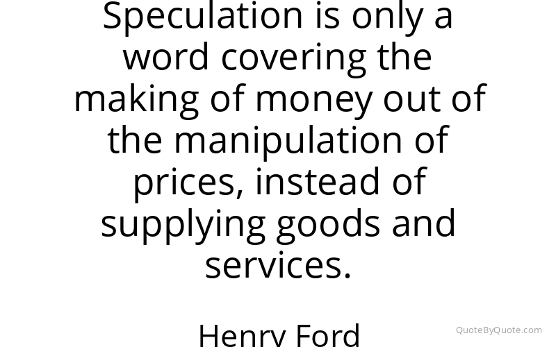 Preview image for this quote by Henry Ford