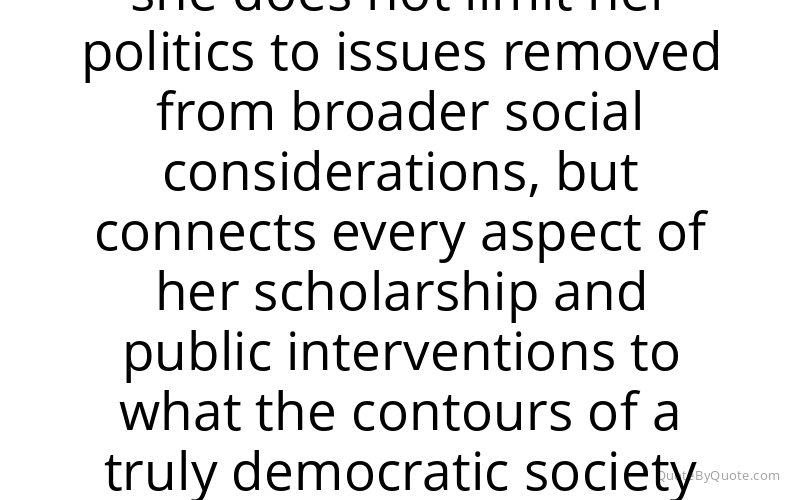 Preview image for this quote by Henry Giroux