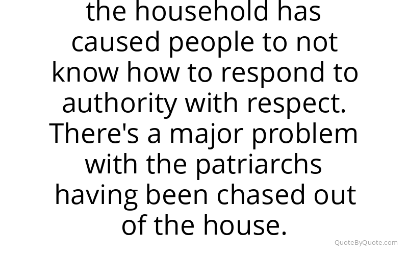 Preview image for this quote by Alveda King