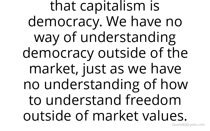 Preview image for this quote by Henry Giroux