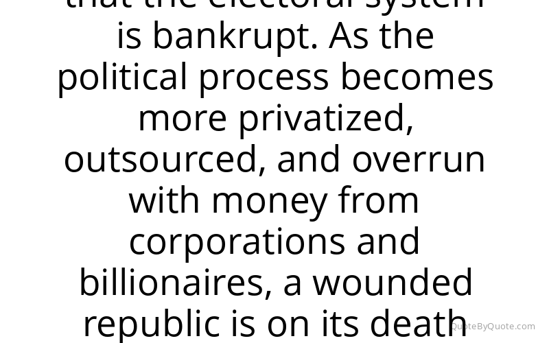 Preview image for this quote by Henry Giroux