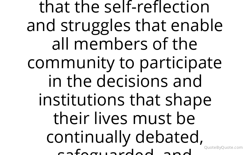 Preview image for this quote by Henry Giroux
