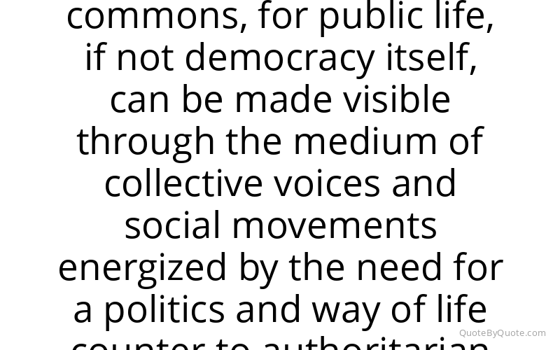 Preview image for this quote by Henry Giroux