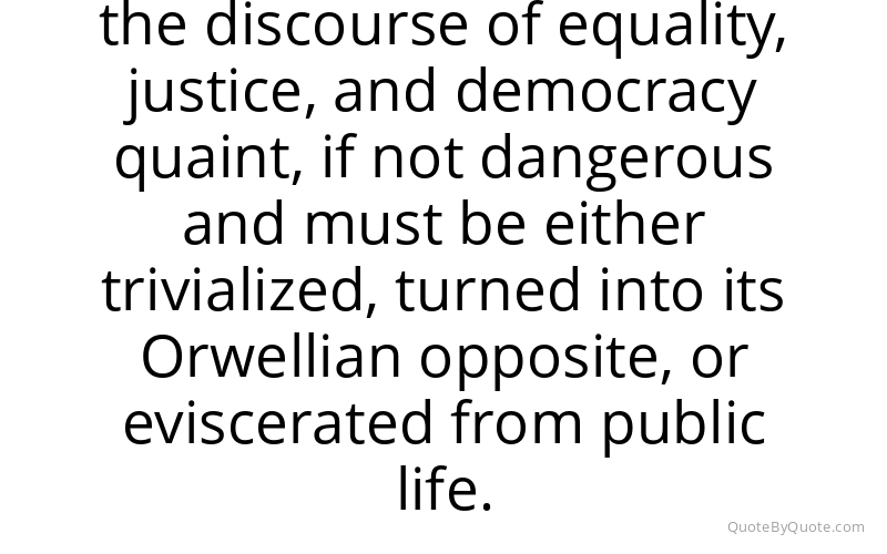 Preview image for this quote by Henry Giroux