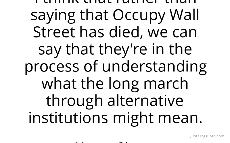 Preview image for this quote by Henry Giroux