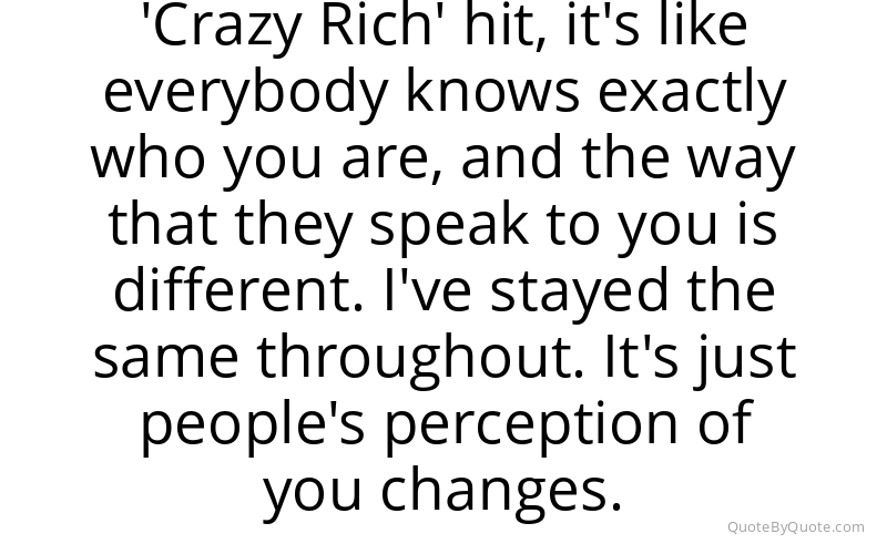 Preview image for this quote by Henry Golding