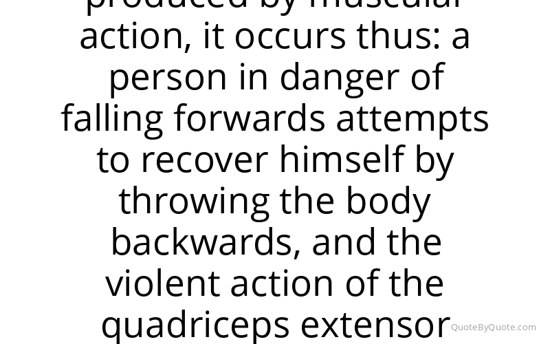 Preview image for this quote by Henry Gray