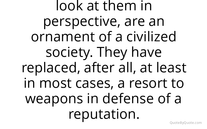 Preview image for this quote by Henry Grunwald