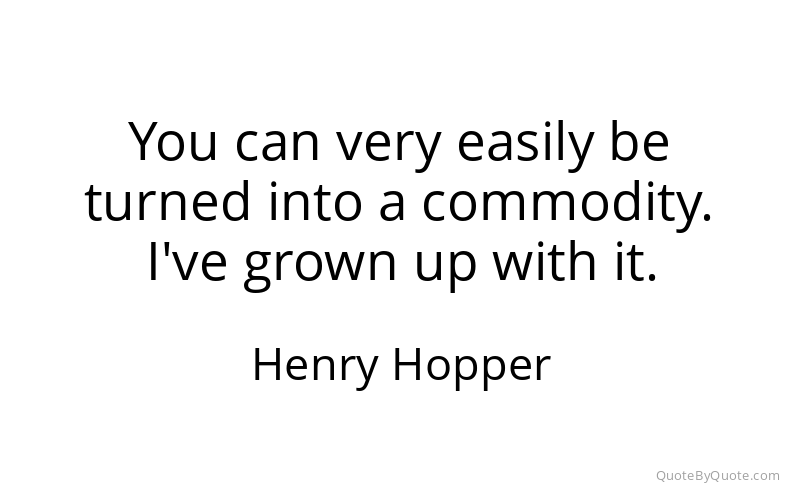 Preview image for this quote by Henry Hopper