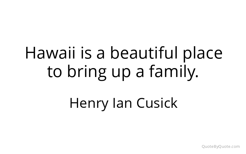 Preview image for this quote by Henry Ian Cusick