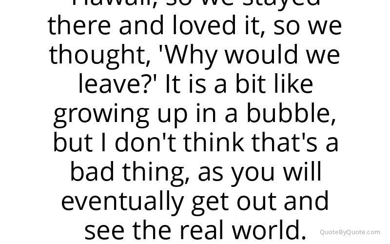 Preview image for this quote by Henry Ian Cusick