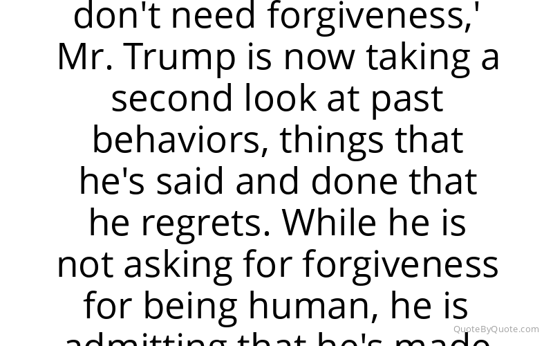 Preview image for this quote by Alveda King