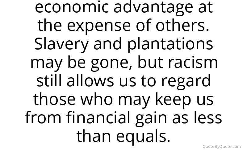 Preview image for this quote by Alveda King