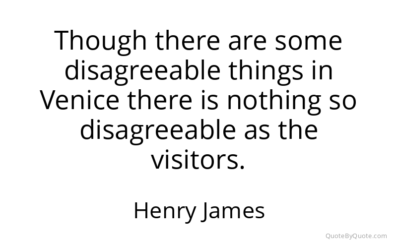 Preview image for this quote by Henry James