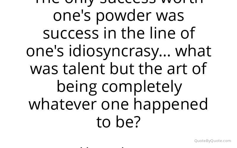 Preview image for this quote by Henry James