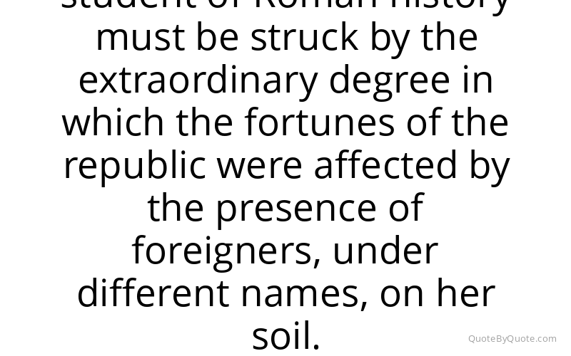 Preview image for this quote by Henry James Sumner Maine