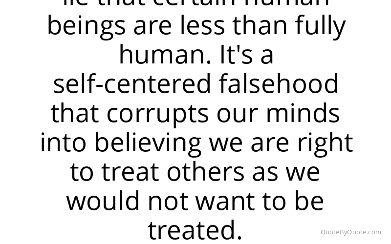 Preview image for this quote by Alveda King