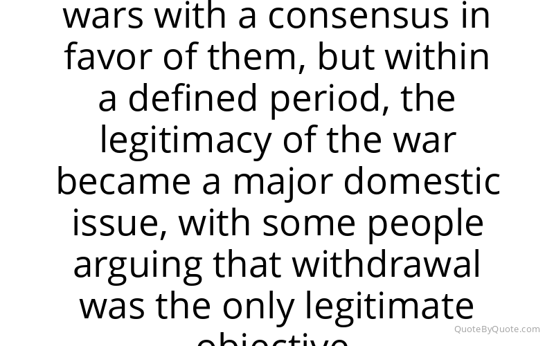 Preview image for this quote by Henry Kissinger