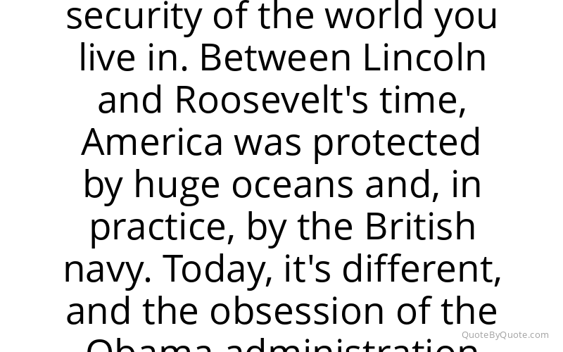 Preview image for this quote by Henry Kissinger