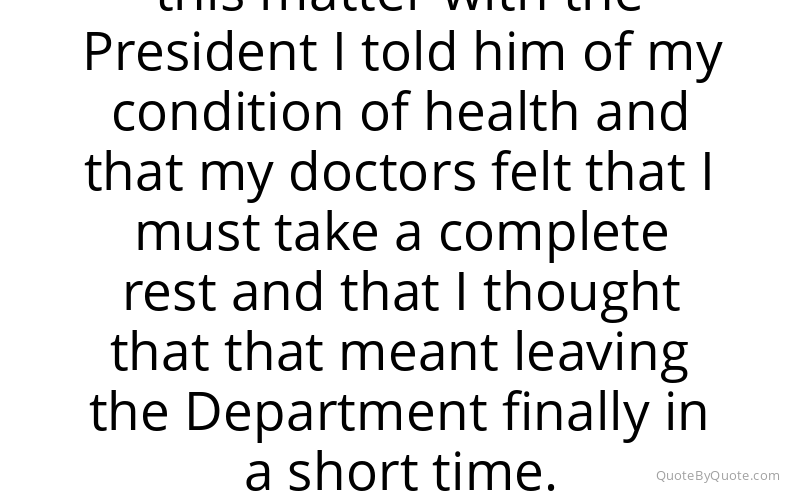 Preview image for this quote by Henry L. Stimson