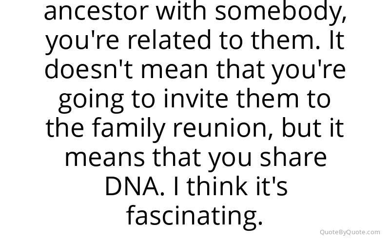 Preview image for this quote by Henry Louis Gates