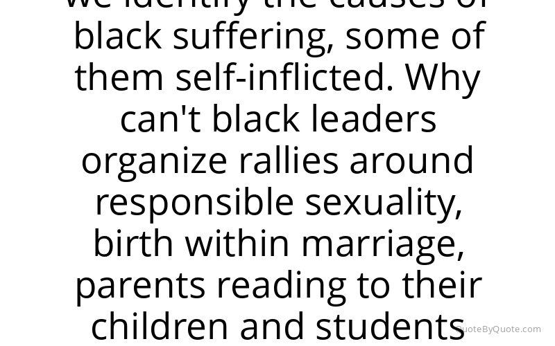 Preview image for this quote by Henry Louis Gates