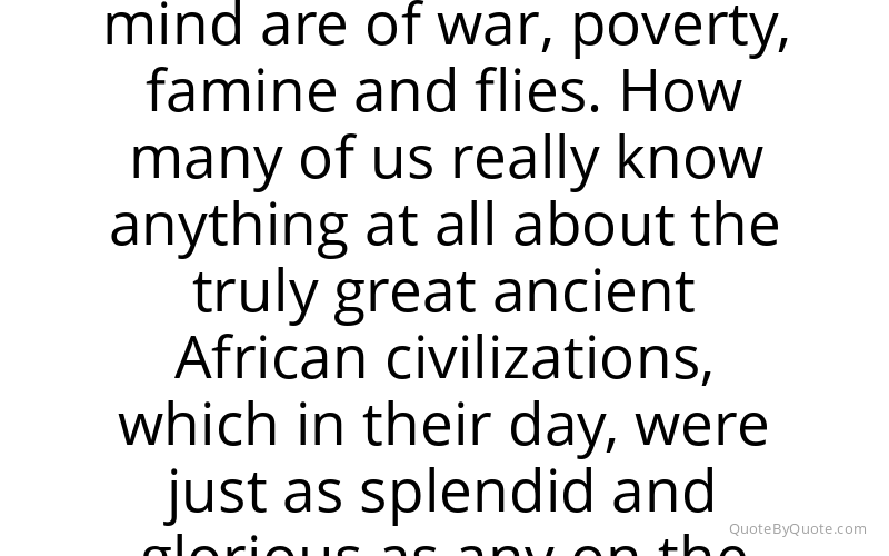 Preview image for this quote by Henry Louis Gates