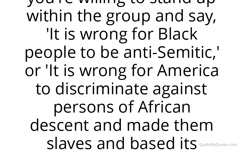Preview image for this quote by Henry Louis Gates