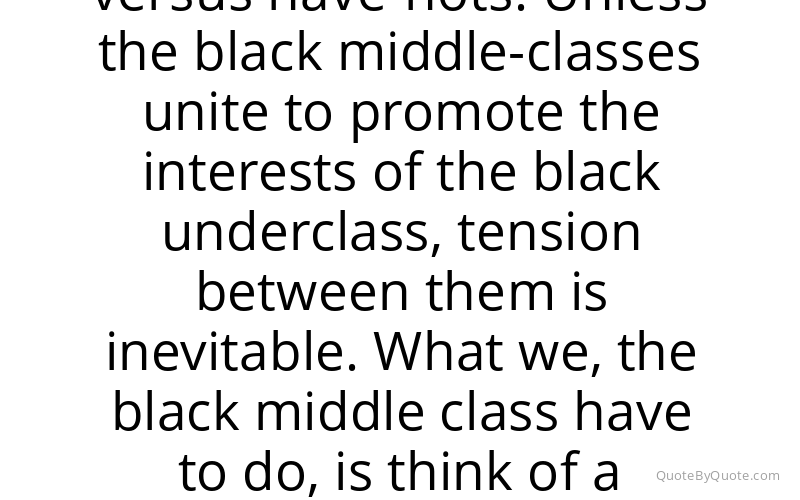 Preview image for this quote by Henry Louis Gates